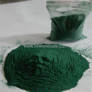 Tanning Agent Basic Chromium Sulfate